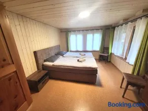 Haus Balm - Image 3
