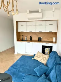 Solaris Darłówko Premium Emilia Strupiechowska - Image 2