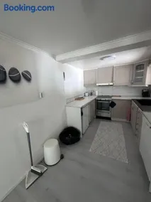 Villa Sandåker Myrarna 1 - Image 4