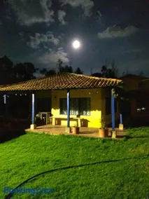 Casa de Campo Finca el Paraiso - Image 4