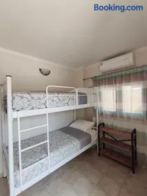 Daniela Apartments - Image 5