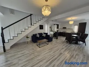 FOX VALLEY VILLA - Image 4