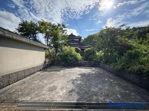 高島市一棟貸切貸別荘グループファミリーok 大人数でご利用だとお得連泊がお得BBQ可能自転車利用可ペット可 - Image 2