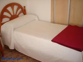 Pensión sol y playa - Image 2