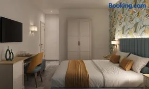 PFA Hotel - Viareggio - Image 3