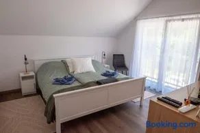 Pipi és Papi vendégház - Image 3