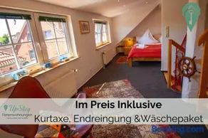 Manslagter Diekkieker - Image 3
