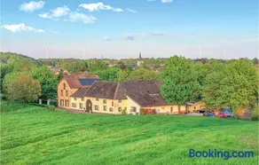 Vakantiewoning 4 - Image 1