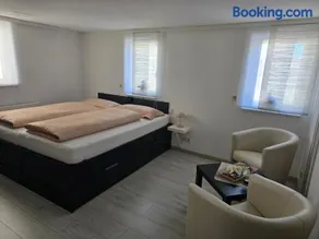 Ferienwohnung Nicole - Image 2