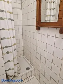 helles, ruhiges Zimmer in Citynähe VV 2 Rhein - Image 3