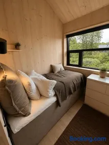 Gudbrandslia cabin - Image 2