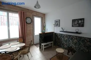 L'étape Bessièraine: Toulouse, Albi et Montauban - Image 3