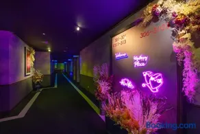 Hotel Grace(Adult Only) - Image 2
