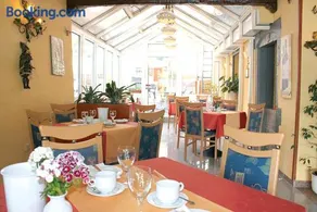 Hotel Vater Rhein - Image 3