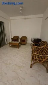 The Silver Suites - Image 4