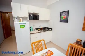 Asuncion Soho - Departamentos - Image 5