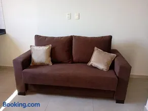 Apartamento costa Penna - Image 4