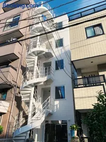 ZAITO Tokyo Mukojima Hotel 押上駅徒歩七分ホテル - Image 3