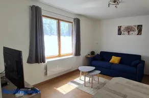 La Cabane de Fierville - Image 2