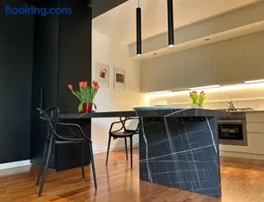 The Perfect Corner - Design Apartment & Garden - Image 1