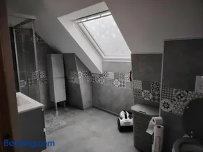 appartement - Image 1