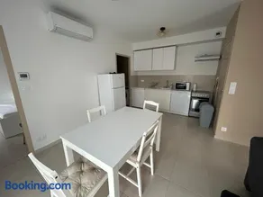 Appartement avec jardin - Image 4