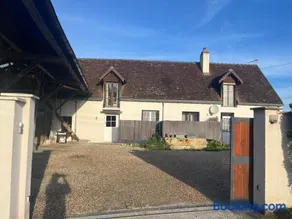 Chambres d'Hôtes La Vallée des Vignes - Image 2