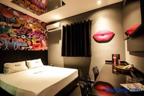 Motel Dolce - Image 2