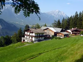Silzerhof - Image 4