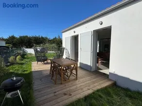 La maison neuve d'architecte à Oleron - Image 4