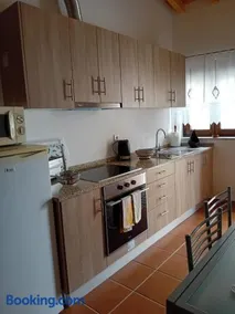 Little House - Image 1