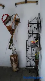 Zum Egerländer Fachwerkhof - Image 4