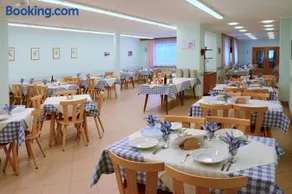 Casa Teresa Martin - Image 1