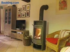 Ferienhaus-Sokollek - Image 3