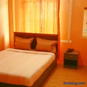 Perfect View Homestay - Image 3