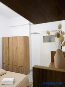 Eva's House - Image 1