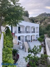 Casa Maria luxury B&B - Image 1