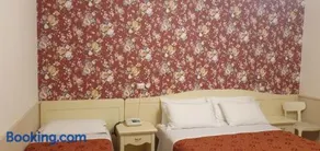 Hotel Le Soleil - Image 5