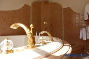 Le Domaine Du Lieu Athan ,réservé aux adultes - Image 5
