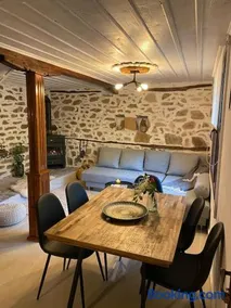 Beautiful Villa in the Rodopi Mountains - Image 2