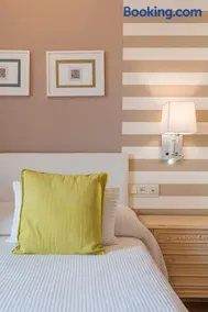 Apartamento Aravirma - Image 1