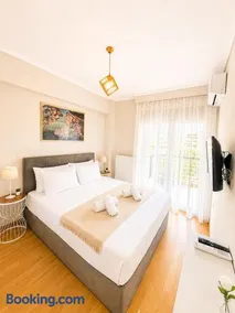 Thess Filoxenia - Feel At Home - Image 3
