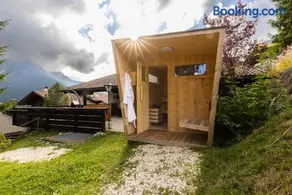 Sirena Carezza Apartments - Image 2