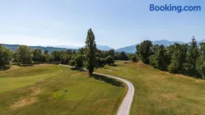 B&B Tenuta Castello Golf Club - Image 3