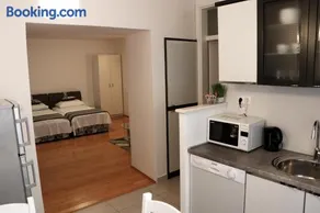 Apartman Ana - Image 3