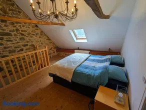 Gîte de la Petite Ferme Bretonne - Image 5