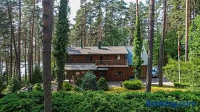 Villa Emerald - Image 2