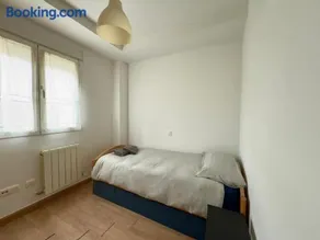 La Encarnación - Image 4
