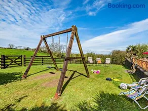 6 Bed in Bideford oc-thorn - Image 2