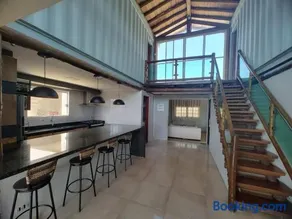 Chacara Ibiuna - Incrivel - Image 4